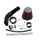 Air intake K&N Sport Intake K&N 57i series, 57-0442 | races-shop.com