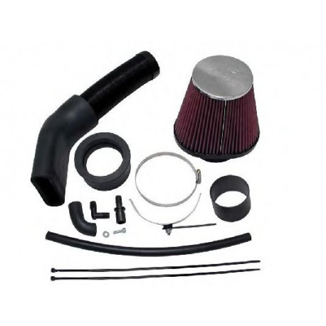 Air intake K&N Sport Intake K&N 57i series, 57-0442 | races-shop.com