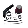 Sport Intake K&N 57i series, 57-0442