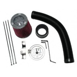 Sport Intake K&N 57i series, 57-0443