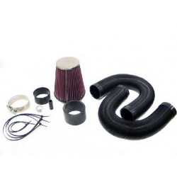 Sport Intake K&N 57i series, 57-0445