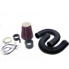 Sport Intake K&N 57i series, 57-0445