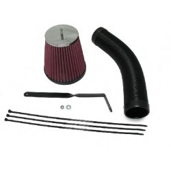 Sport Intake K&N 57i series, 57-0446