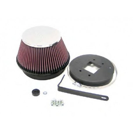 Air intake K&N Sport Intake K&N 57i series, 57-0447 | races-shop.com