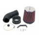 Air intake K&N Sport Intake K&N 57i series, 57-0450 | races-shop.com