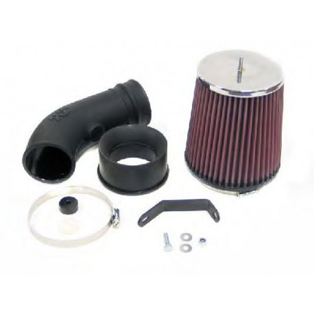 Air intake K&N Sport Intake K&N 57i series, 57-0450 | races-shop.com
