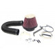 Air intake K&N Sport Intake K&N 57i series, 57-0451 | races-shop.com