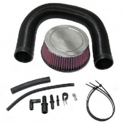 Sport Intake K&N 57i series, 57-0452