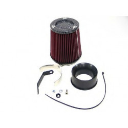 Sport Intake K&N 57i series, 57-0453