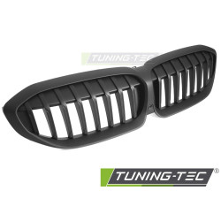 TUNING-TEC grille for BMW G20 / G21 19-22, matt black