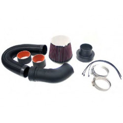 Sport Intake K&N 57i series, 57-0457