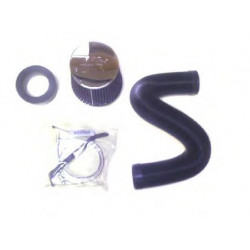 Sport Intake K&N 57i series, 57-0460