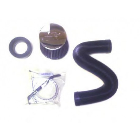Air intake K&N Sport Intake K&N 57i series, 57-0460 | races-shop.com