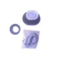 Sport Intake K&N 57i series, 57-0461