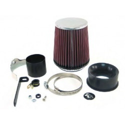 Sport Intake K&N 57i series, 57-0463