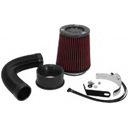Sport Intake K&N 57i series, 57-0464