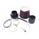 Air intake K&N Sport Intake K&N 57i series, 57-0465 | races-shop.com