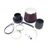 Sport Intake K&N 57i series, 57-0465
