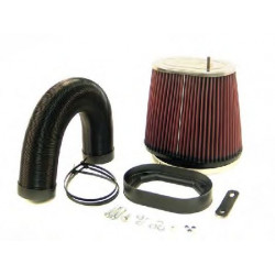Sport Intake K&N 57i series, 57-0467