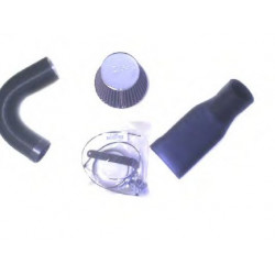 Sport Intake K&N 57i series, 57-0469