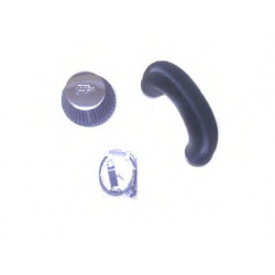 Sport Intake K&N 57i series, 57-0470