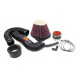 Air intake K&N Sport Intake K&N 57i series, 57-0471 | races-shop.com