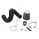Air intake K&N Sport Intake K&N 57i series, 57-0473 | races-shop.com