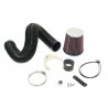 Sport Intake K&N 57i series, 57-0473