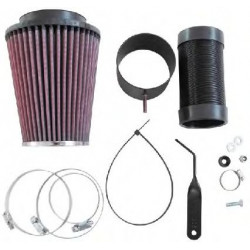 Sport Intake K&N 57i series, 57-0474
