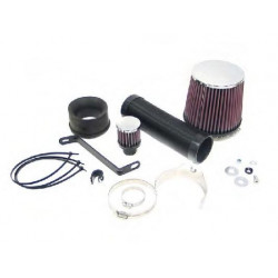 Sport Intake K&N 57i series, 57-0475