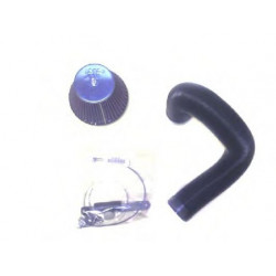 Sport Intake K&N 57i series, 57-0476