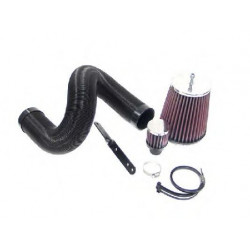 Sport Intake K&N 57i series, 57-0477