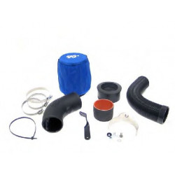 Sport Intake K&N 57i series, 57-0480