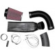 Air intake K&N Sport Intake K&N 57i series, 57-0481 | races-shop.com