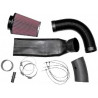 Sport Intake K&N 57i series, 57-0481