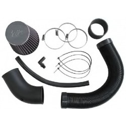 Sport Intake K&N 57i series, 57-0482