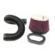 Air intake K&N Sport Intake K&N 57i series, 57-0487 | races-shop.com