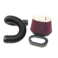 Sport Intake K&N 57i series, 57-0487