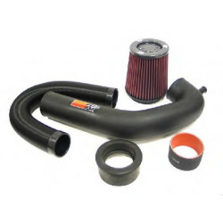 Sport Intake K&N 57i series, 57-0488
