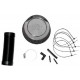 Air intake K&N Sport Intake K&N 57i series, 57-0490 | races-shop.com