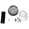 Sport Intake K&N 57i series, 57-0490