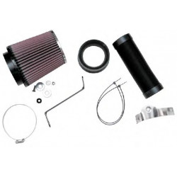 Sport Intake K&N 57i series, 57-0493