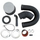 Air intake K&N Sport Intake K&N 57i series, 57-0495 | races-shop.com