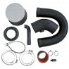 Sport Intake K&N 57i series, 57-0495