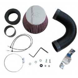 Sport Intake K&N 57i series, 57-0497