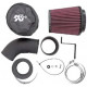 Air intake K&N Sport Intake K&N 57i series, 57-0498 | races-shop.com