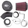 Sport Intake K&N 57i series, 57-0498