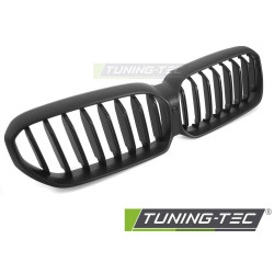 TUNING-TEC grille for BMW G30 / G31 LCI 20-23, matt black