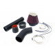 Air intake K&N Sport Intake K&N 57i series, 57-0502 | races-shop.com