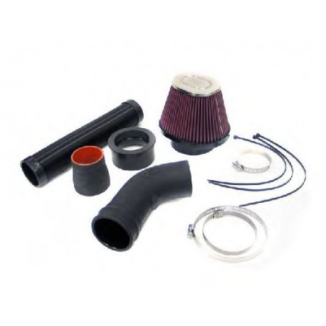 Air intake K&N Sport Intake K&N 57i series, 57-0502 | races-shop.com